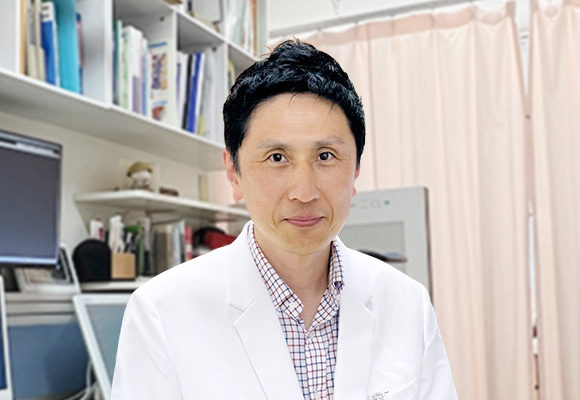 勝野秀稔